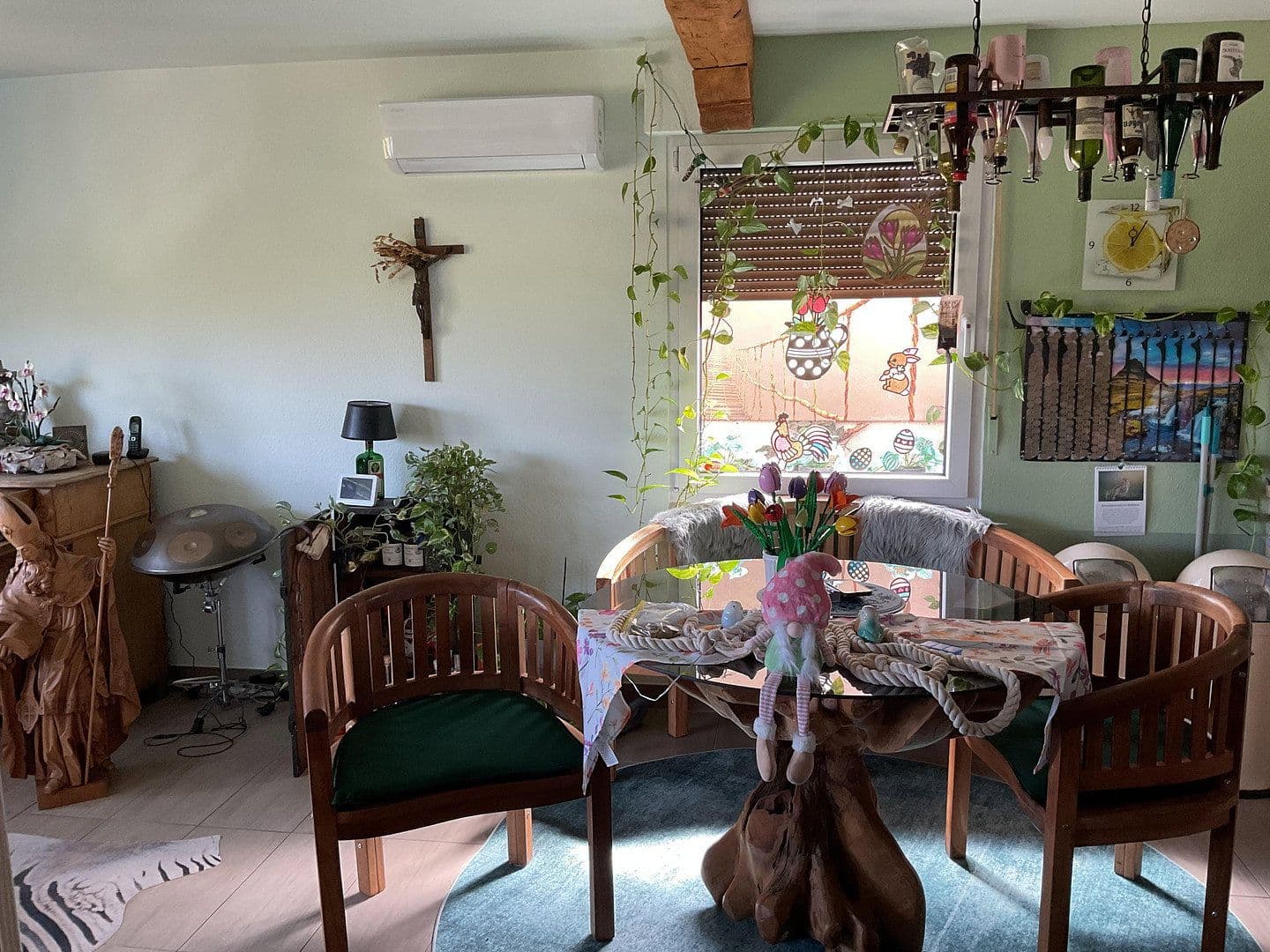 house for sale, 142 m², Lüdenscheid, North Rhine-Westphalia house for sale, 142 m², Lüdenscheid, North Rhine-Westphalia