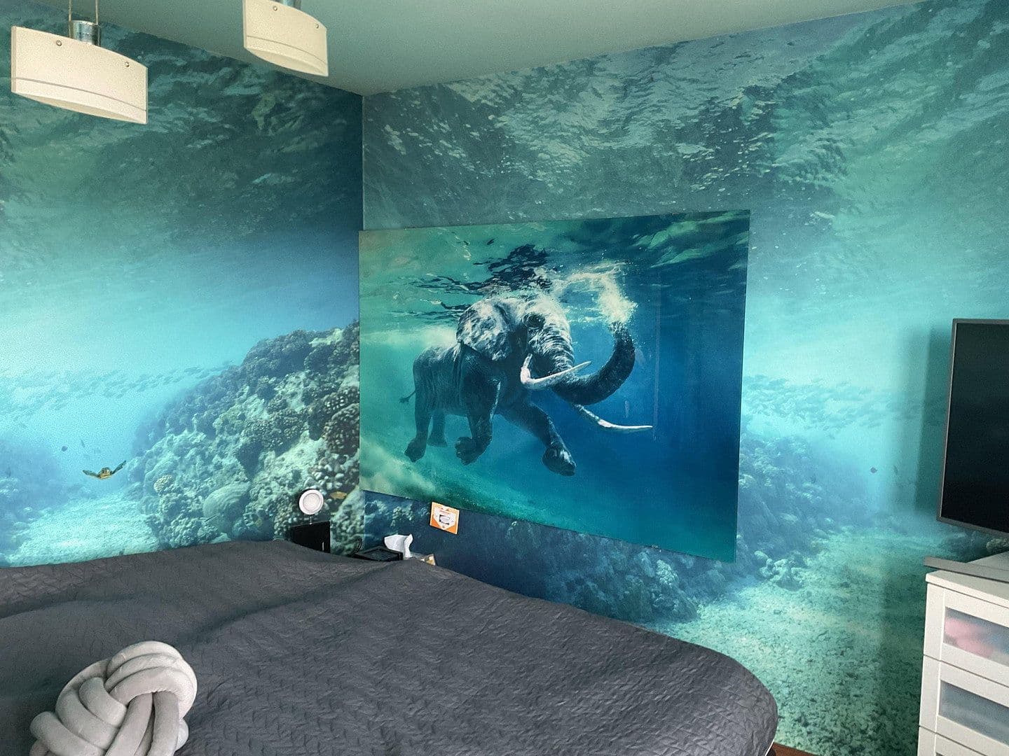 house for sale, 142 m², Lüdenscheid, North Rhine-Westphalia house for sale, 142 m², Lüdenscheid, North Rhine-Westphalia