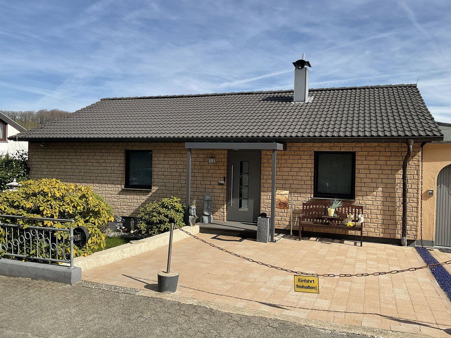 house for sale, 142 m², Lüdenscheid, North Rhine-Westphalia house for sale, 142 m², Lüdenscheid, North Rhine-Westphalia