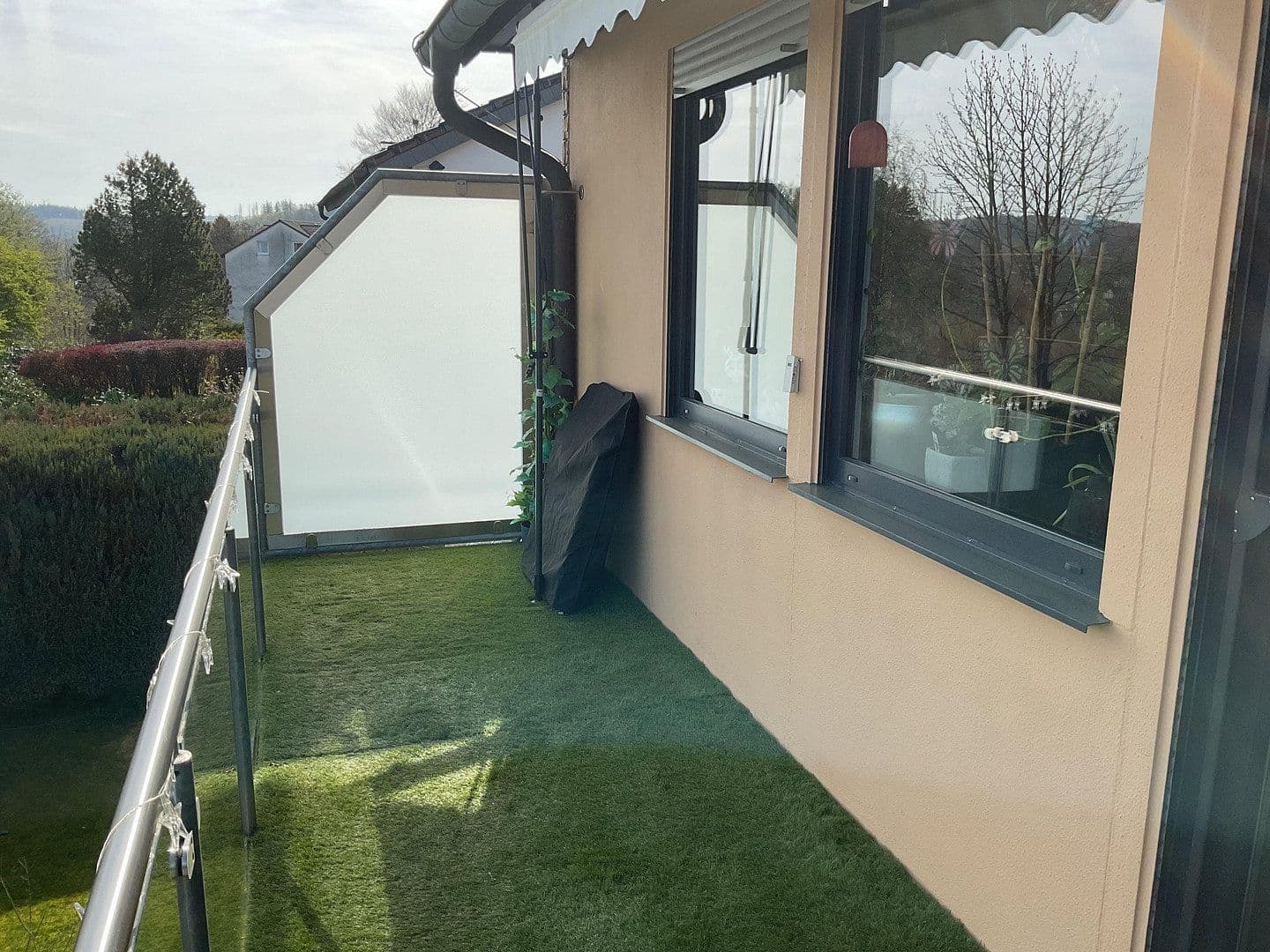 house for sale, 142 m², Lüdenscheid, North Rhine-Westphalia house for sale, 142 m², Lüdenscheid, North Rhine-Westphalia