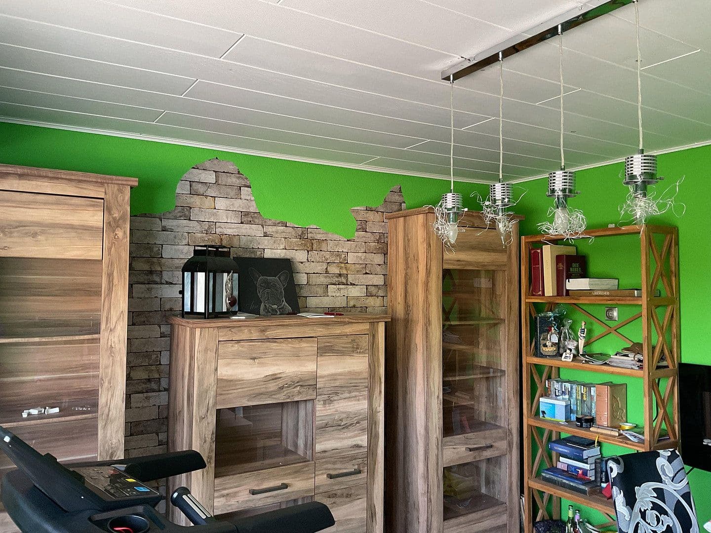 house for sale, 142 m², Lüdenscheid, North Rhine-Westphalia house for sale, 142 m², Lüdenscheid, North Rhine-Westphalia