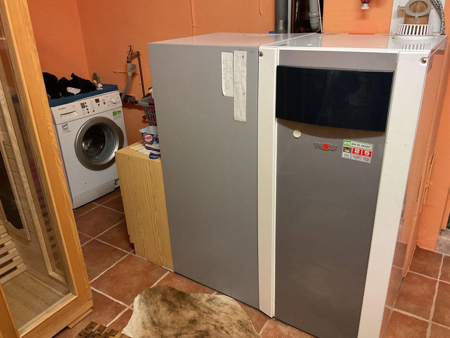 house for sale, 142 m², Lüdenscheid, North Rhine-Westphalia house for sale, 142 m², Lüdenscheid, North Rhine-Westphalia