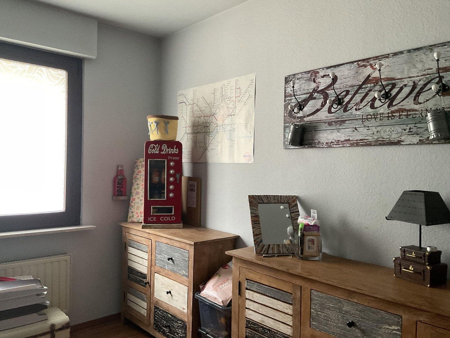 house for sale, 142 m², Lüdenscheid, North Rhine-Westphalia house for sale, 142 m², Lüdenscheid, North Rhine-Westphalia