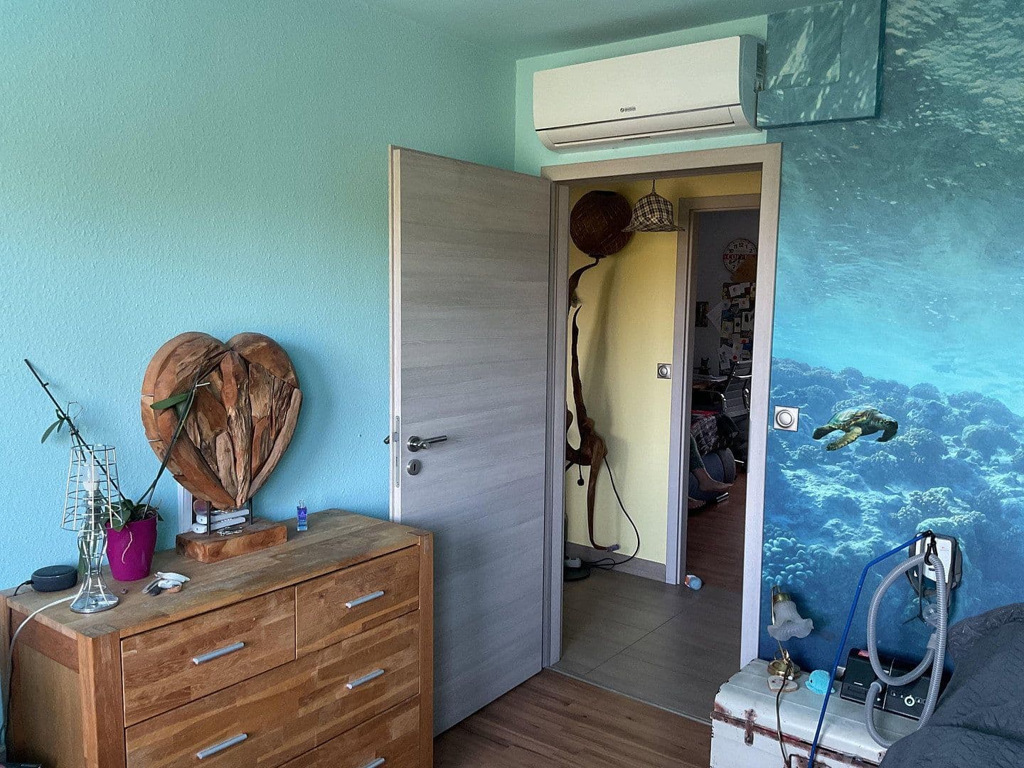 house for sale, 142 m², Lüdenscheid, North Rhine-Westphalia house for sale, 142 m², Lüdenscheid, North Rhine-Westphalia