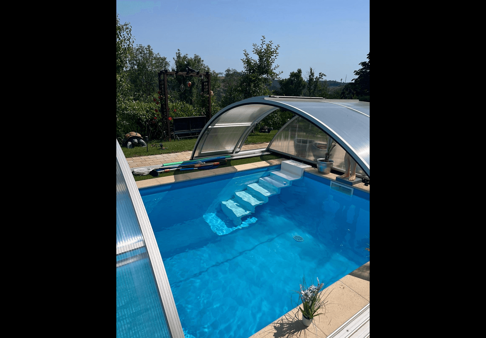 house for sale, 142 m², Lüdenscheid, North Rhine-Westphalia house for sale, 142 m², Lüdenscheid, North Rhine-Westphalia