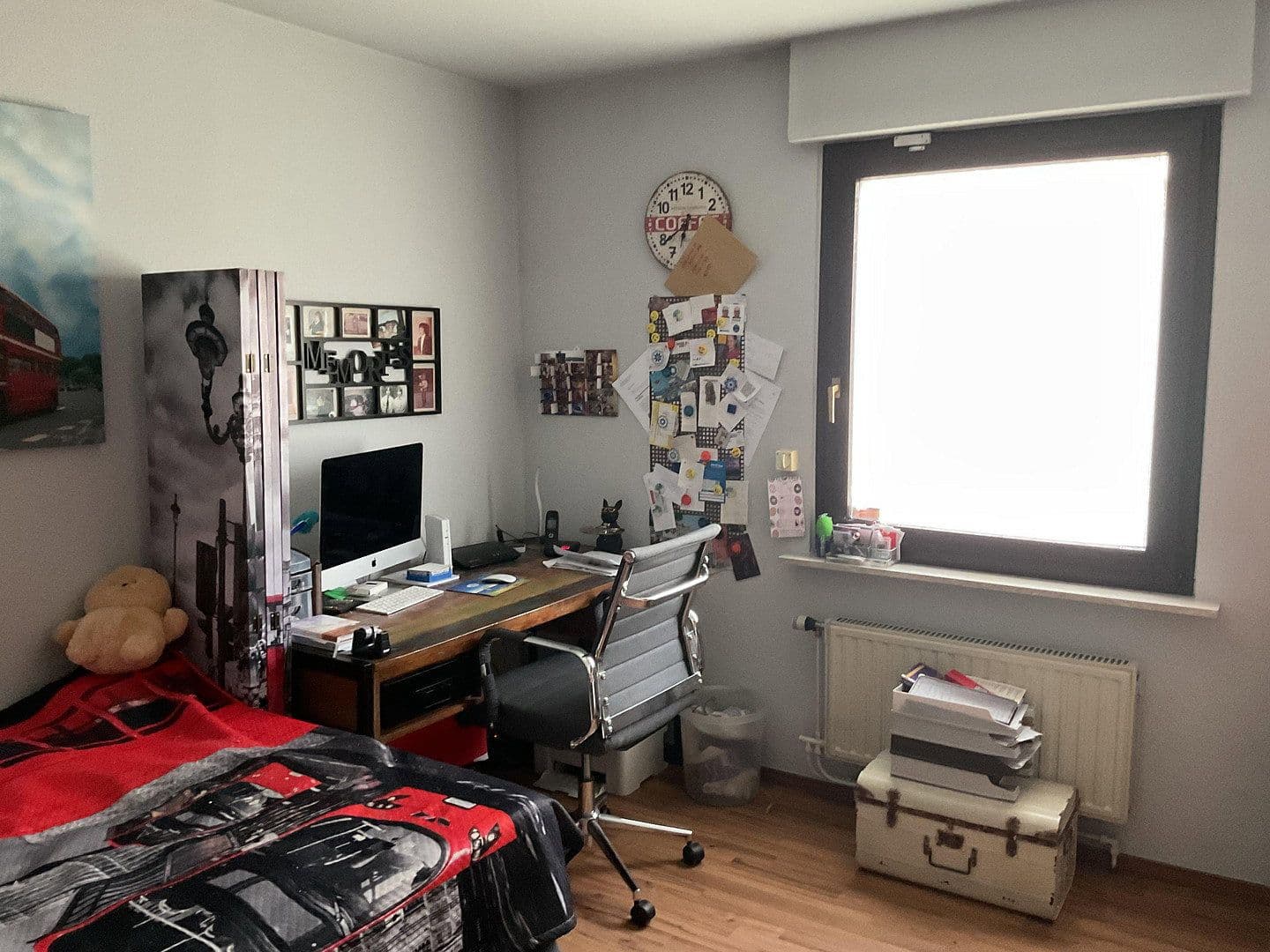 house for sale, 142 m², Lüdenscheid, North Rhine-Westphalia house for sale, 142 m², Lüdenscheid, North Rhine-Westphalia