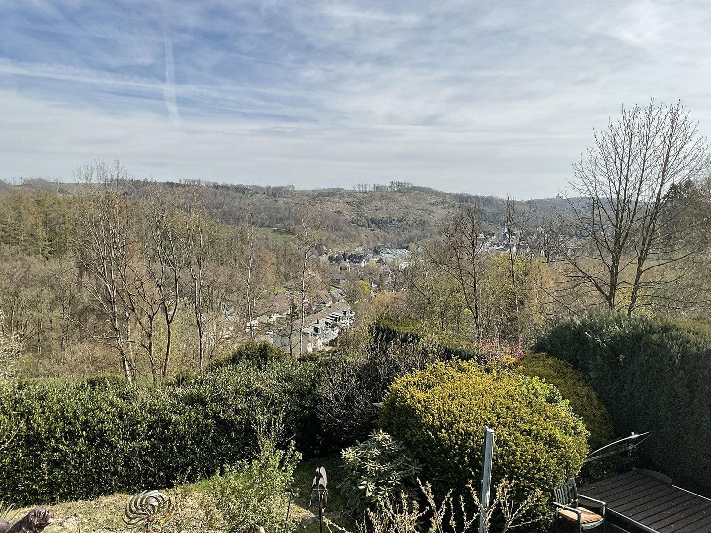 house for sale, 142 m², Lüdenscheid, North Rhine-Westphalia house for sale, 142 m², Lüdenscheid, North Rhine-Westphalia