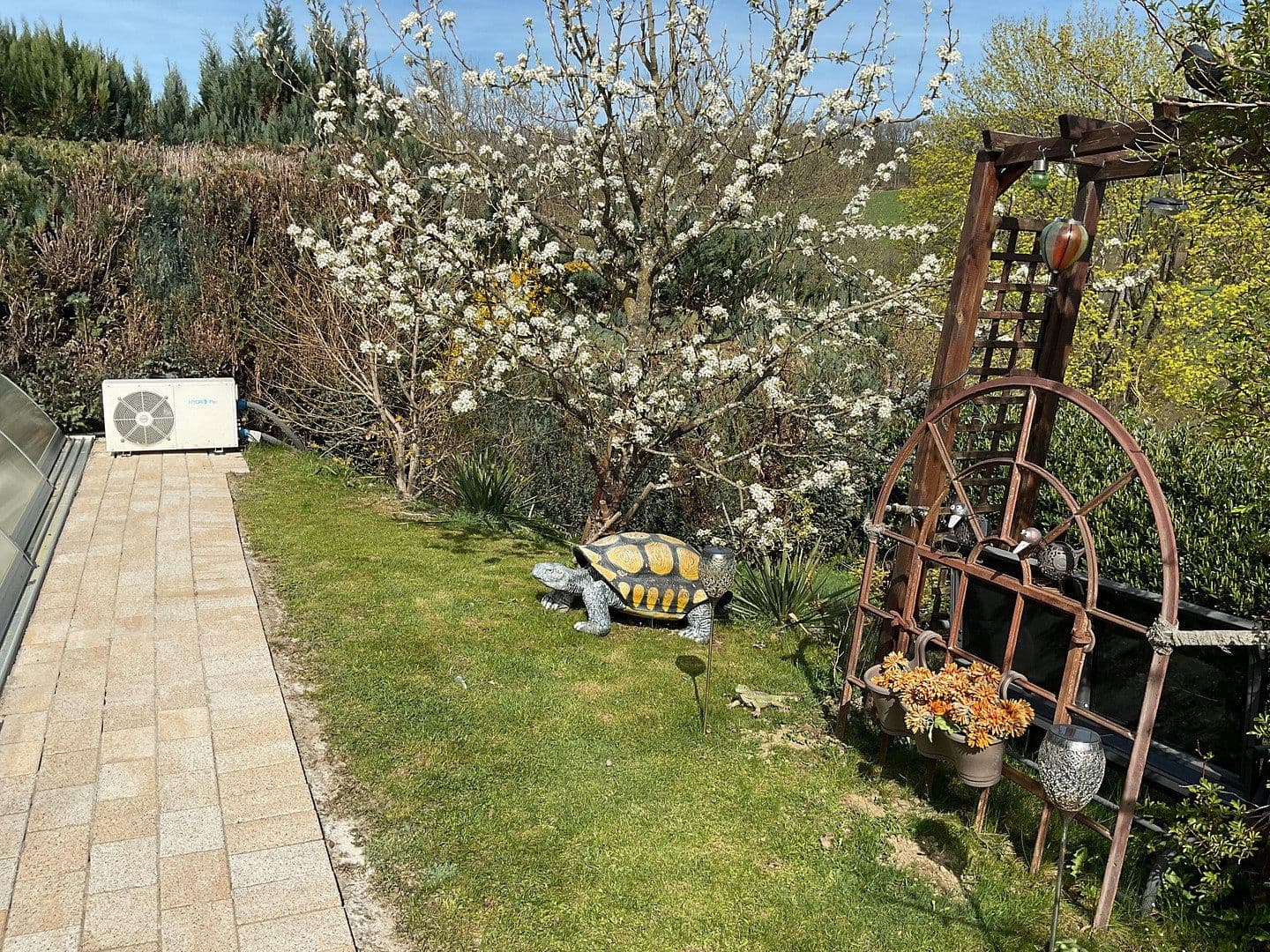 house for sale, 142 m², Lüdenscheid, North Rhine-Westphalia house for sale, 142 m², Lüdenscheid, North Rhine-Westphalia