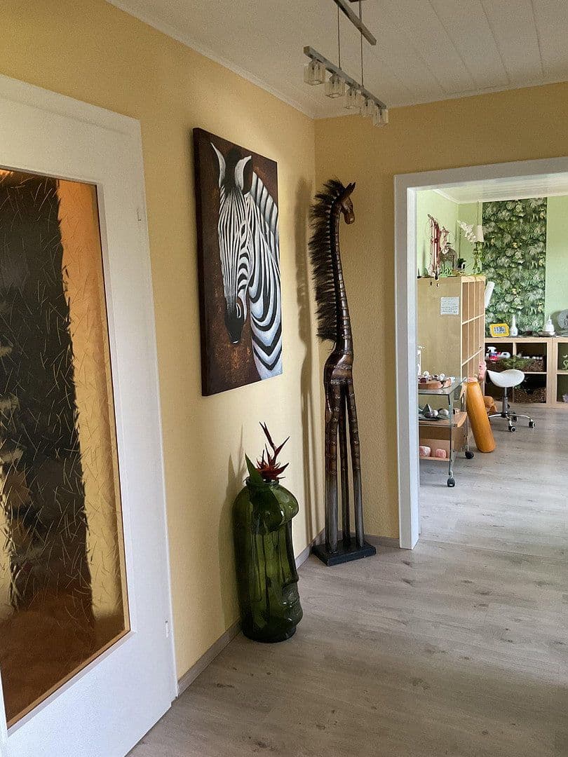 house for sale, 142 m², Lüdenscheid, North Rhine-Westphalia house for sale, 142 m², Lüdenscheid, North Rhine-Westphalia