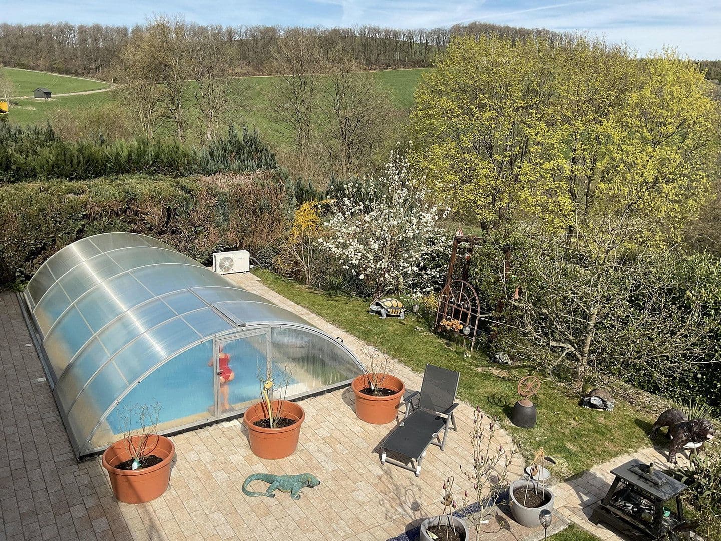 house for sale, 142 m², Lüdenscheid, North Rhine-Westphalia house for sale, 142 m², Lüdenscheid, North Rhine-Westphalia