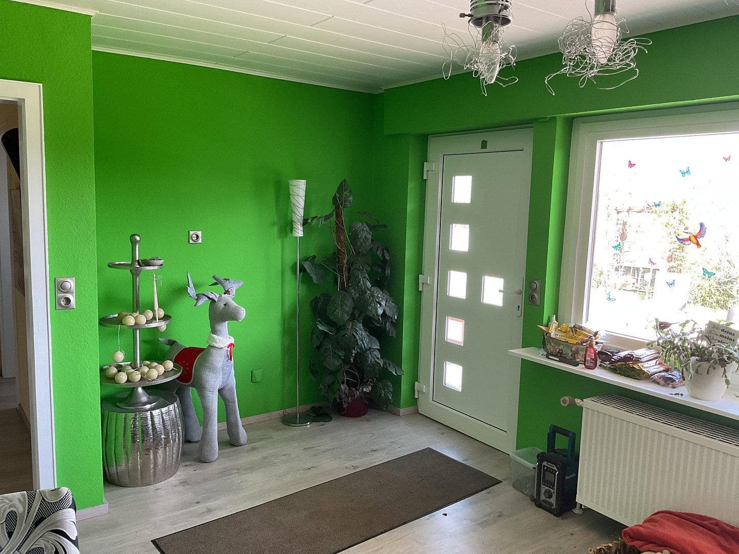 house for sale, 142 m², Lüdenscheid, North Rhine-Westphalia house for sale, 142 m², Lüdenscheid, North Rhine-Westphalia