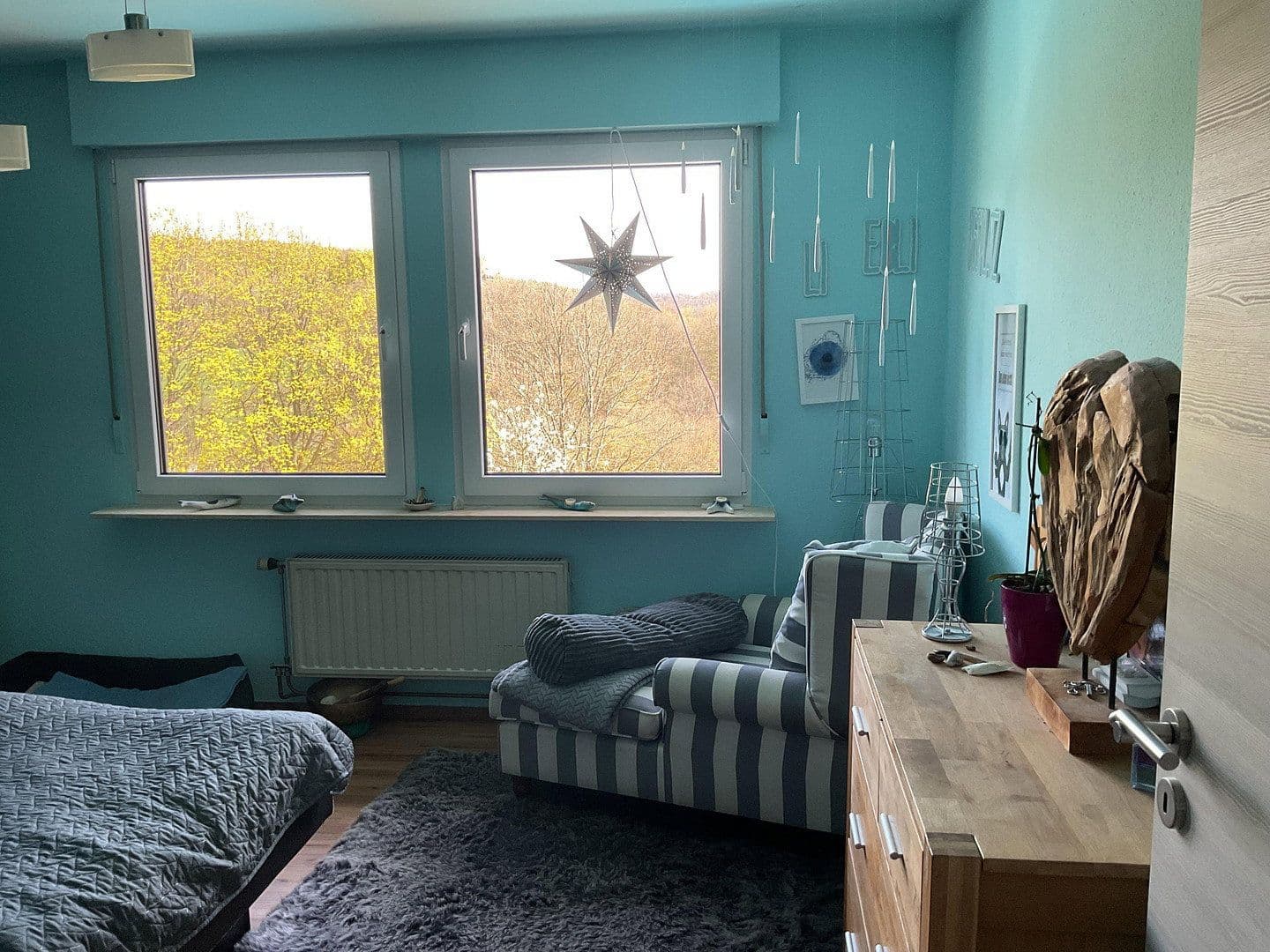 house for sale, 142 m², Lüdenscheid, North Rhine-Westphalia house for sale, 142 m², Lüdenscheid, North Rhine-Westphalia