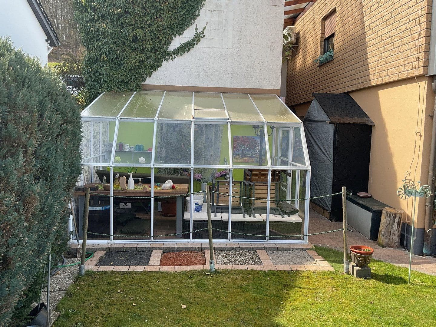 house for sale, 142 m², Lüdenscheid, North Rhine-Westphalia house for sale, 142 m², Lüdenscheid, North Rhine-Westphalia