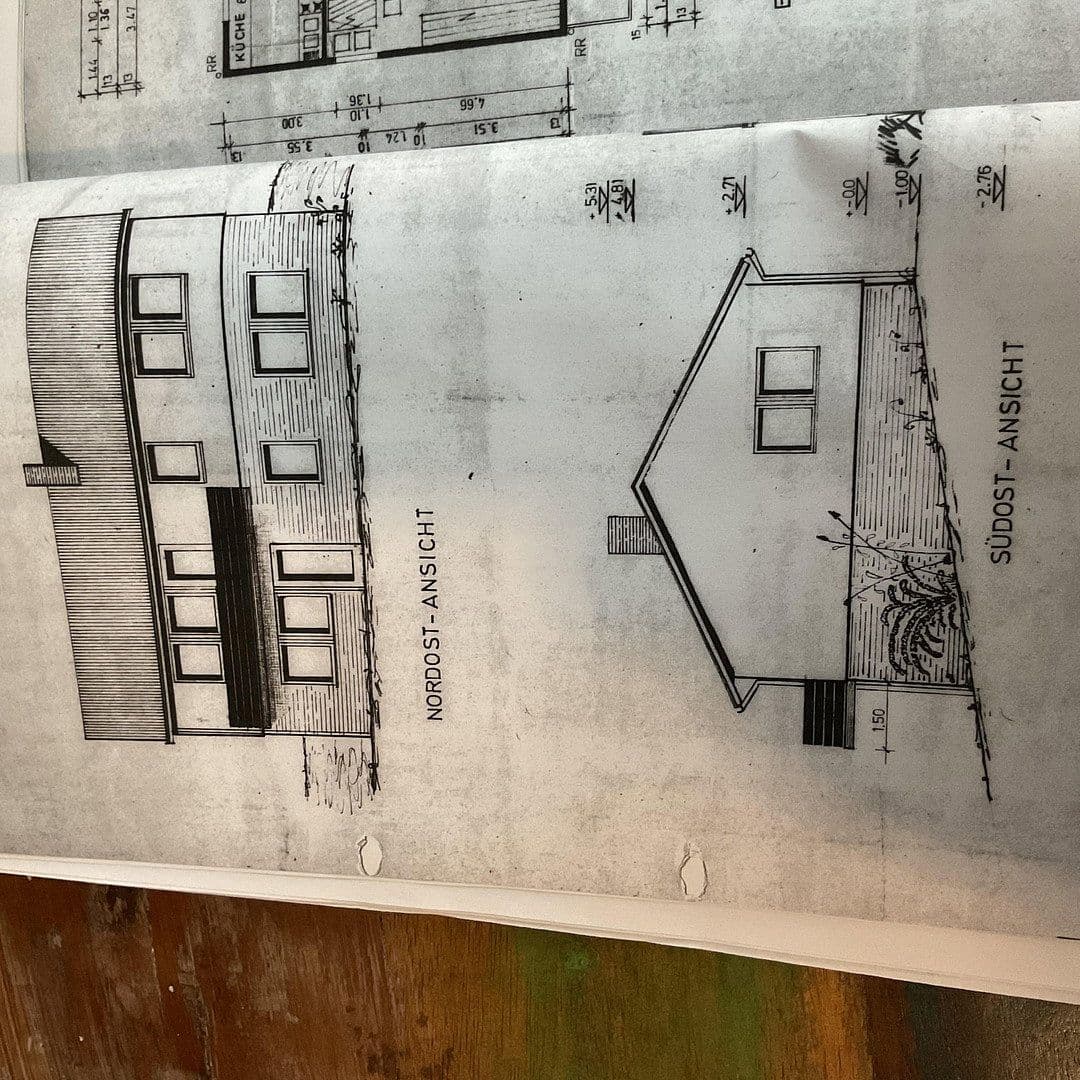 house for sale, 142 m², Lüdenscheid, North Rhine-Westphalia house for sale, 142 m², Lüdenscheid, North Rhine-Westphalia