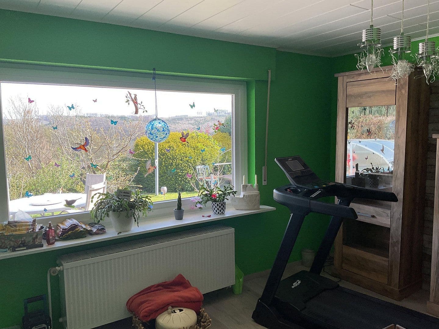 house for sale, 142 m², Lüdenscheid, North Rhine-Westphalia house for sale, 142 m², Lüdenscheid, North Rhine-Westphalia