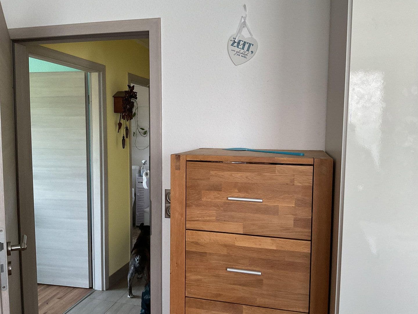 house for sale, 142 m², Lüdenscheid, North Rhine-Westphalia house for sale, 142 m², Lüdenscheid, North Rhine-Westphalia