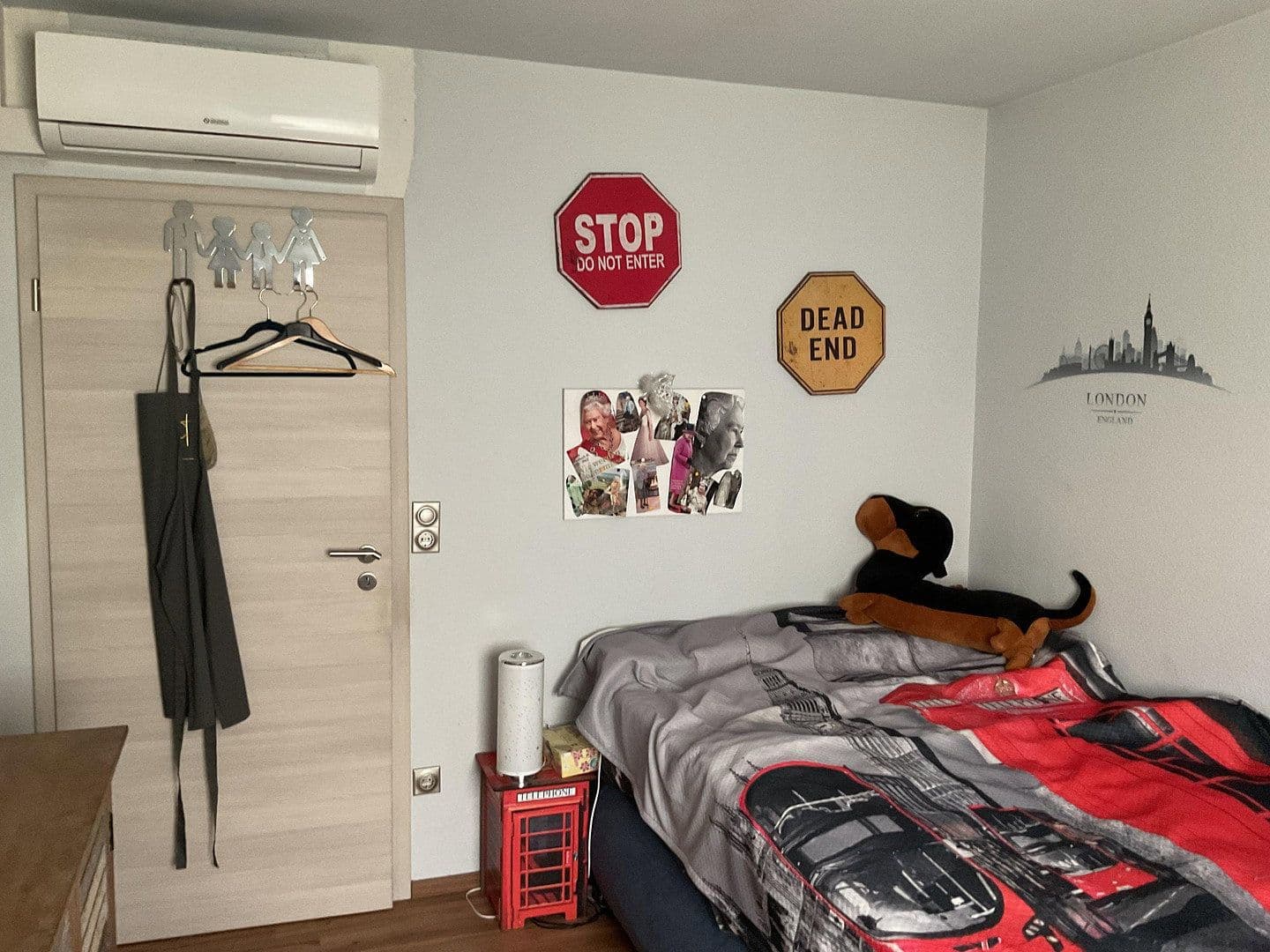 house for sale, 142 m², Lüdenscheid, North Rhine-Westphalia house for sale, 142 m², Lüdenscheid, North Rhine-Westphalia