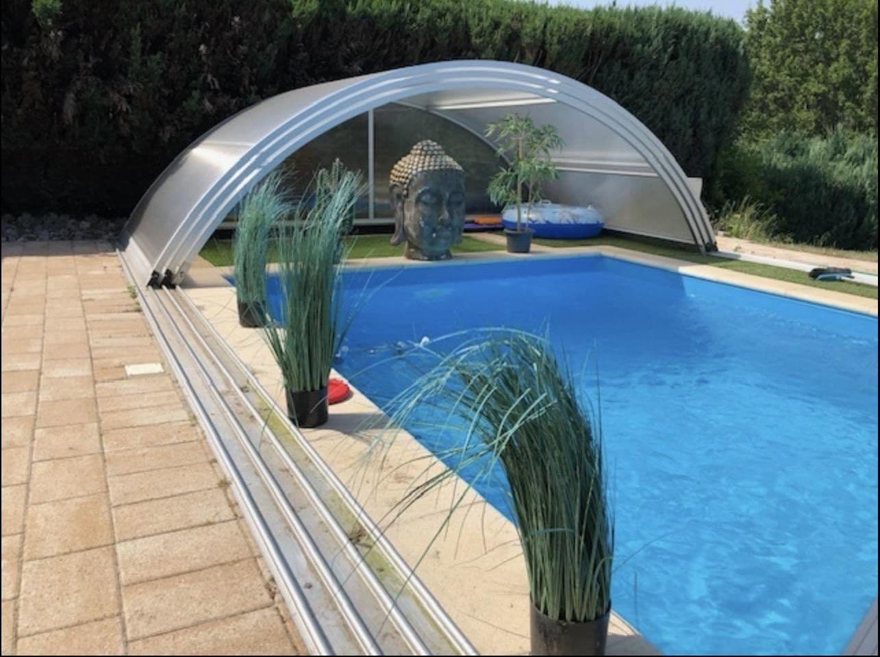 house for sale, 142 m², Lüdenscheid, North Rhine-Westphalia house for sale, 142 m², Lüdenscheid, North Rhine-Westphalia