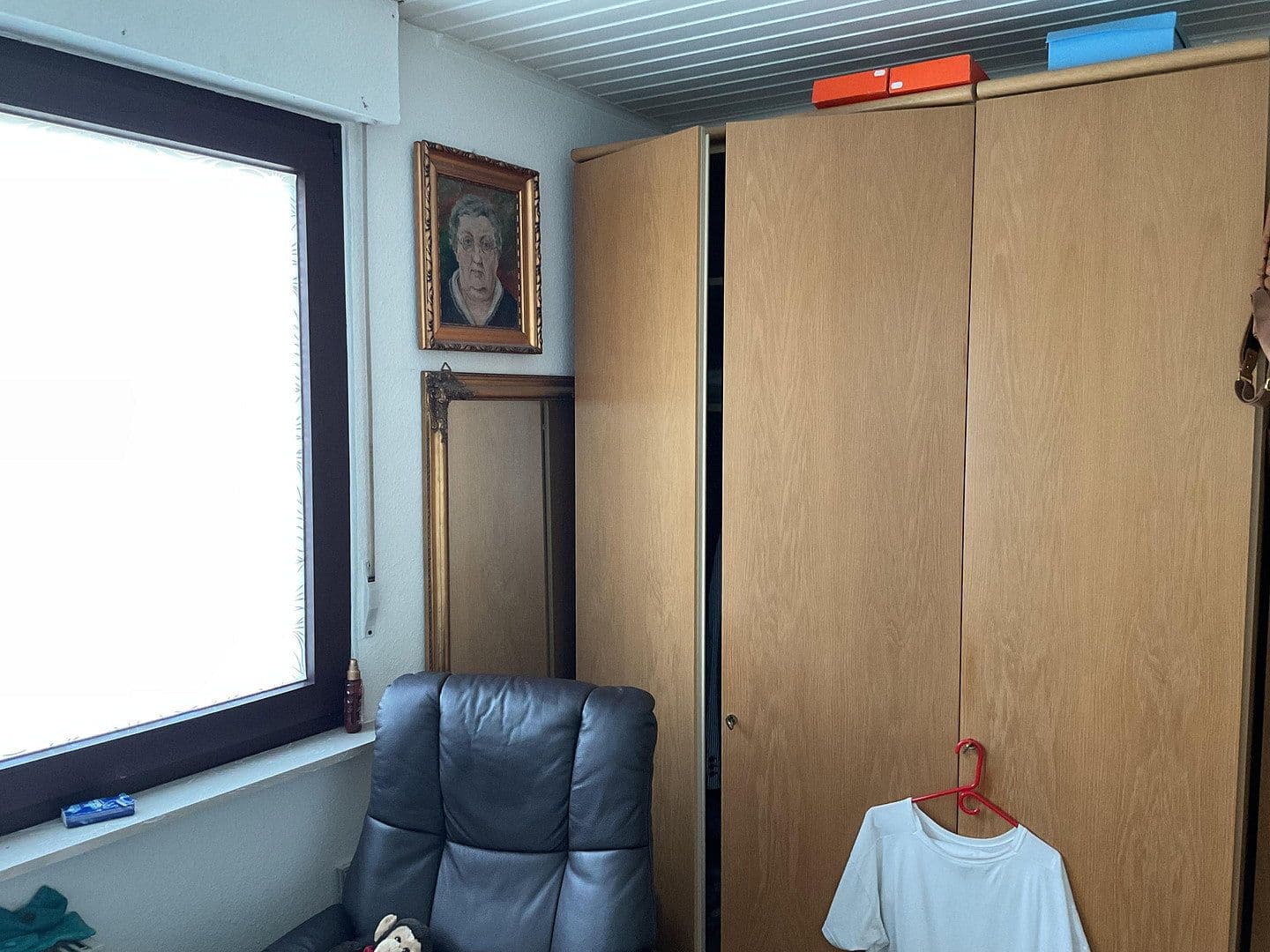 house for sale, 142 m², Lüdenscheid, North Rhine-Westphalia house for sale, 142 m², Lüdenscheid, North Rhine-Westphalia