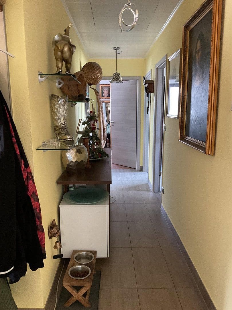 house for sale, 142 m², Lüdenscheid, North Rhine-Westphalia house for sale, 142 m², Lüdenscheid, North Rhine-Westphalia