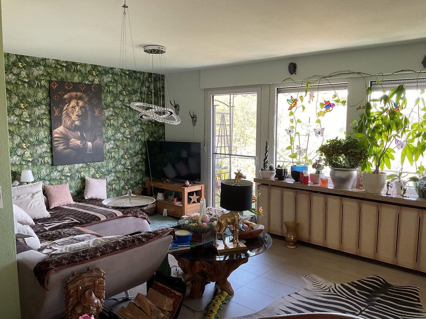 house for sale, 142 m², Lüdenscheid, North Rhine-Westphalia house for sale, 142 m², Lüdenscheid, North Rhine-Westphalia