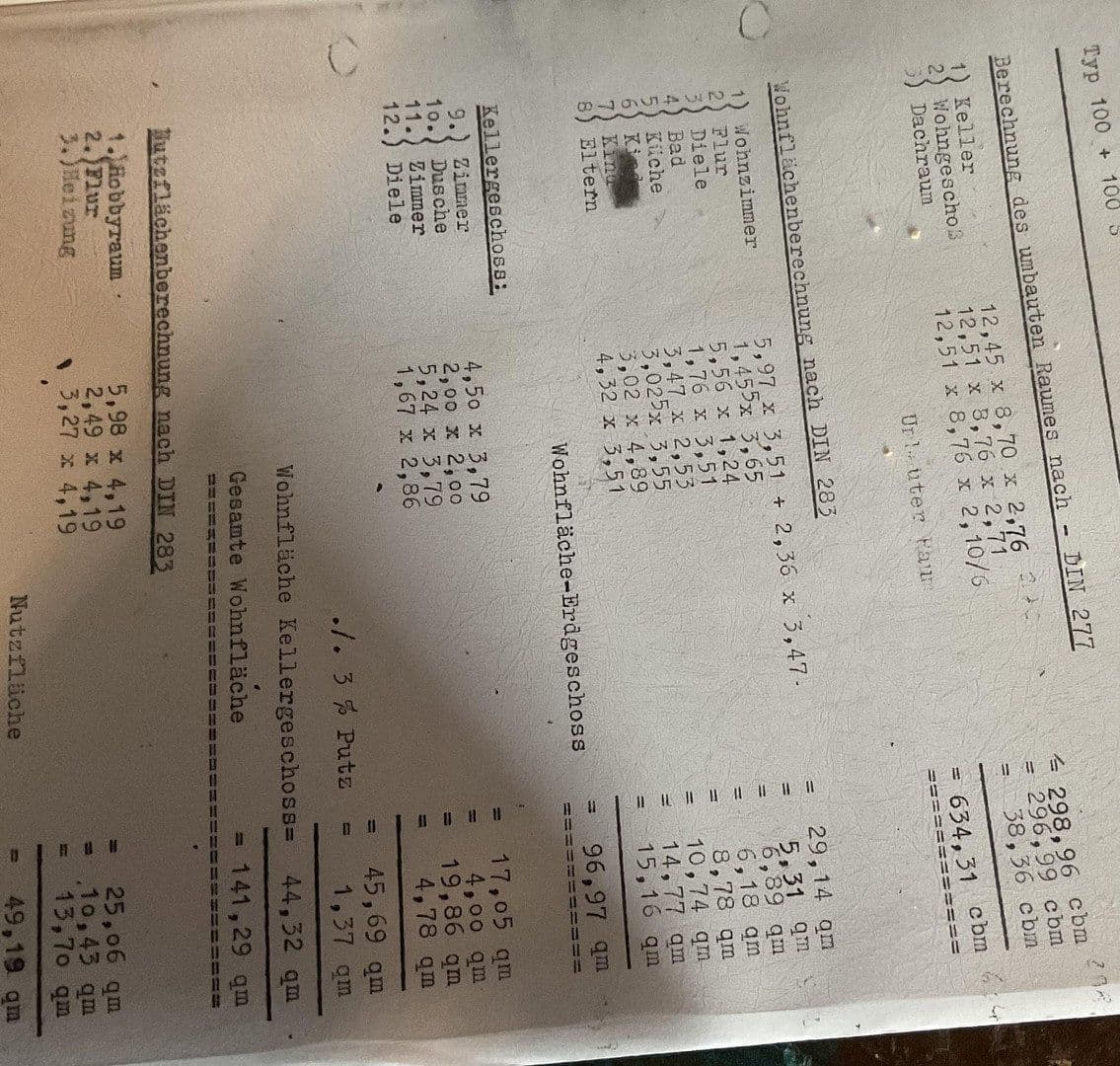 house for sale, 142 m², Lüdenscheid, North Rhine-Westphalia house for sale, 142 m², Lüdenscheid, North Rhine-Westphalia