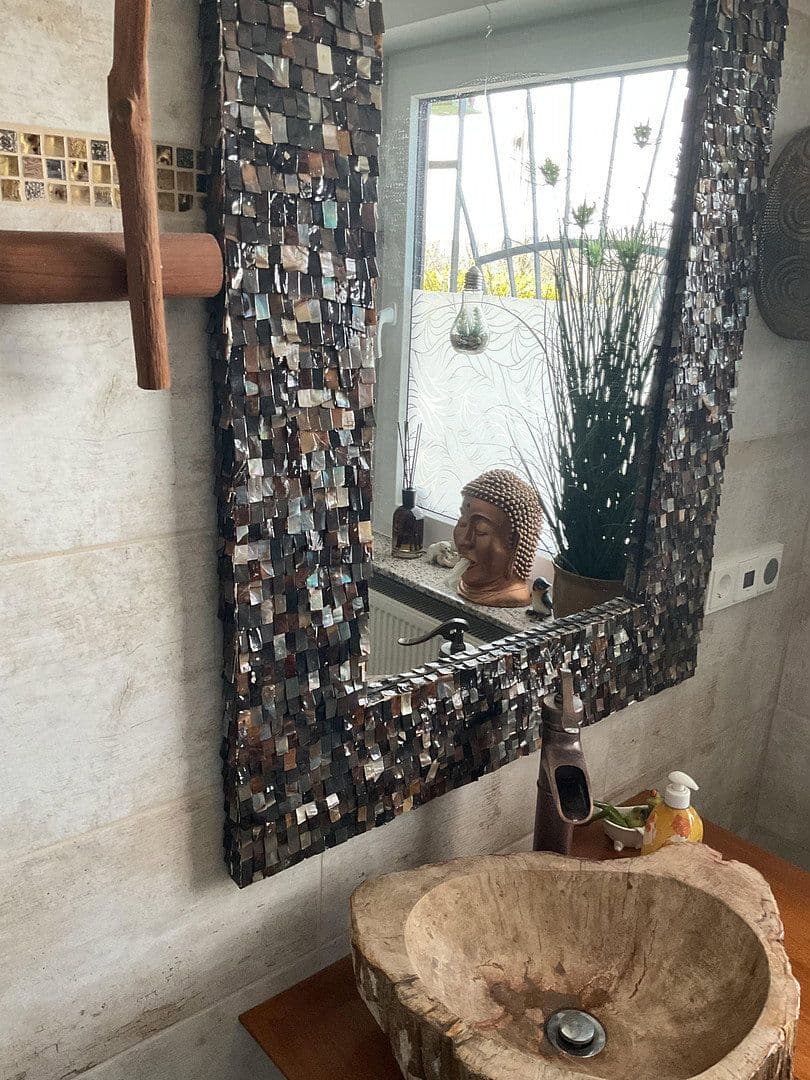 house for sale, 142 m², Lüdenscheid, North Rhine-Westphalia house for sale, 142 m², Lüdenscheid, North Rhine-Westphalia