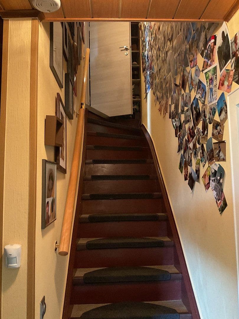 house for sale, 142 m², Lüdenscheid, North Rhine-Westphalia house for sale, 142 m², Lüdenscheid, North Rhine-Westphalia