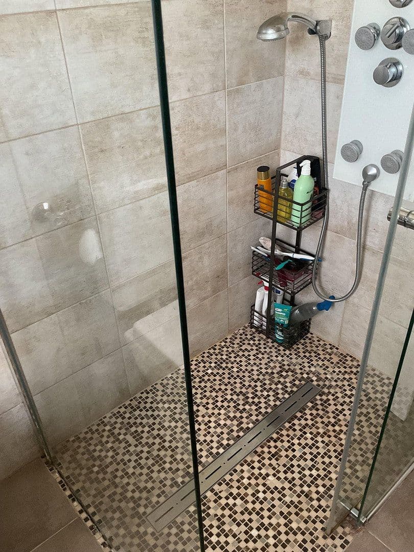 house for sale, 142 m², Lüdenscheid, North Rhine-Westphalia house for sale, 142 m², Lüdenscheid, North Rhine-Westphalia