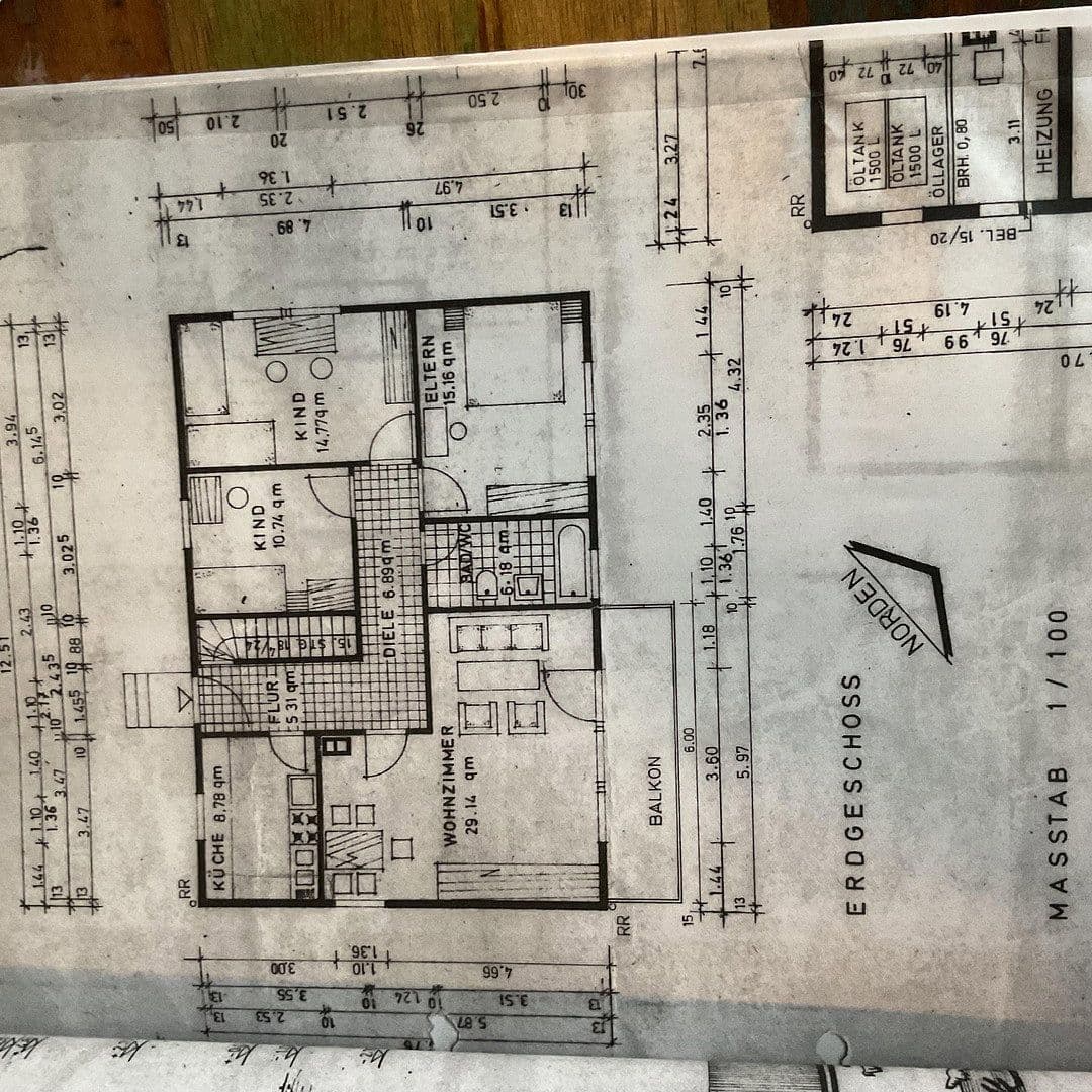 house for sale, 142 m², Lüdenscheid, North Rhine-Westphalia house for sale, 142 m², Lüdenscheid, North Rhine-Westphalia