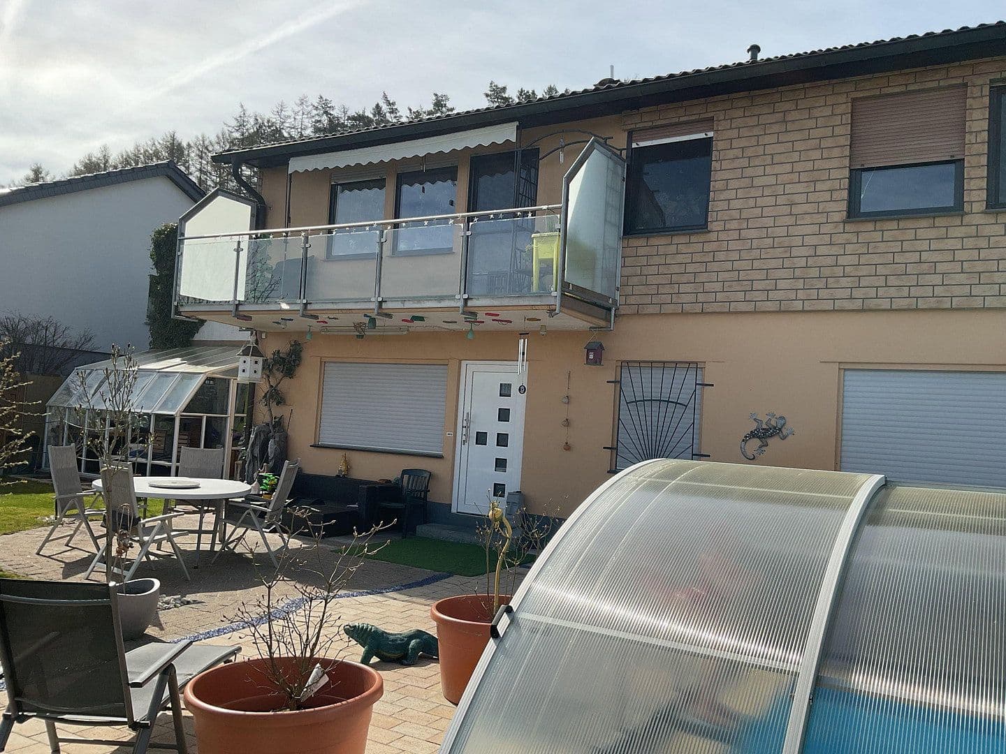 house for sale, 142 m², Lüdenscheid, North Rhine-Westphalia house for sale, 142 m², Lüdenscheid, North Rhine-Westphalia