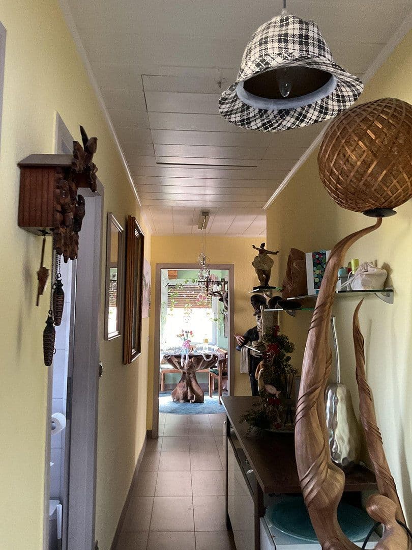 house for sale, 142 m², Lüdenscheid, North Rhine-Westphalia house for sale, 142 m², Lüdenscheid, North Rhine-Westphalia