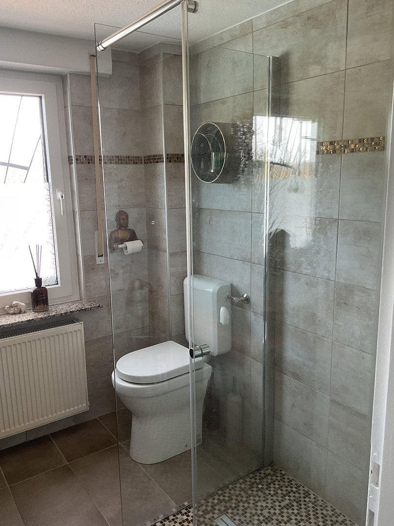 house for sale, 142 m², Lüdenscheid, North Rhine-Westphalia house for sale, 142 m², Lüdenscheid, North Rhine-Westphalia