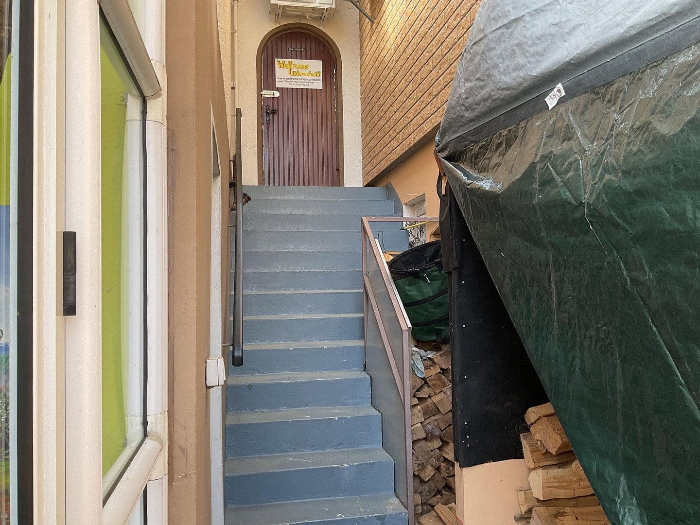 house for sale, 142 m², Lüdenscheid, North Rhine-Westphalia house for sale, 142 m², Lüdenscheid, North Rhine-Westphalia