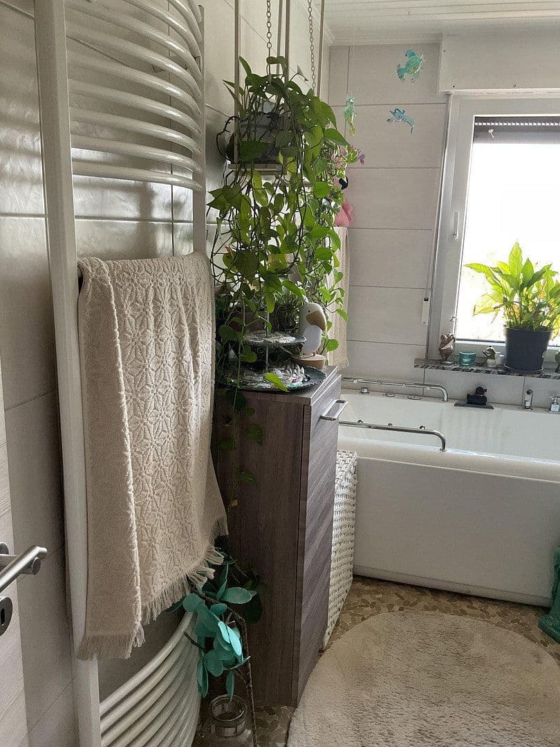 house for sale, 142 m², Lüdenscheid, North Rhine-Westphalia house for sale, 142 m², Lüdenscheid, North Rhine-Westphalia