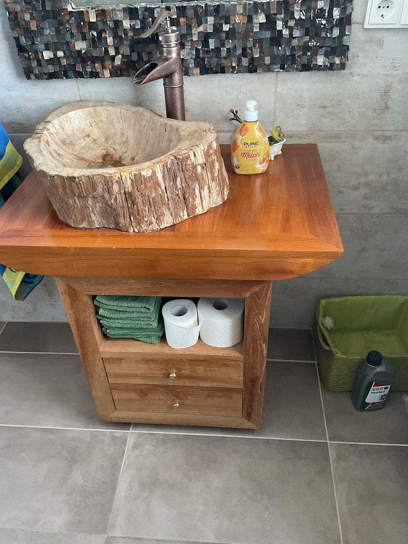 house for sale, 142 m², Lüdenscheid, North Rhine-Westphalia house for sale, 142 m², Lüdenscheid, North Rhine-Westphalia