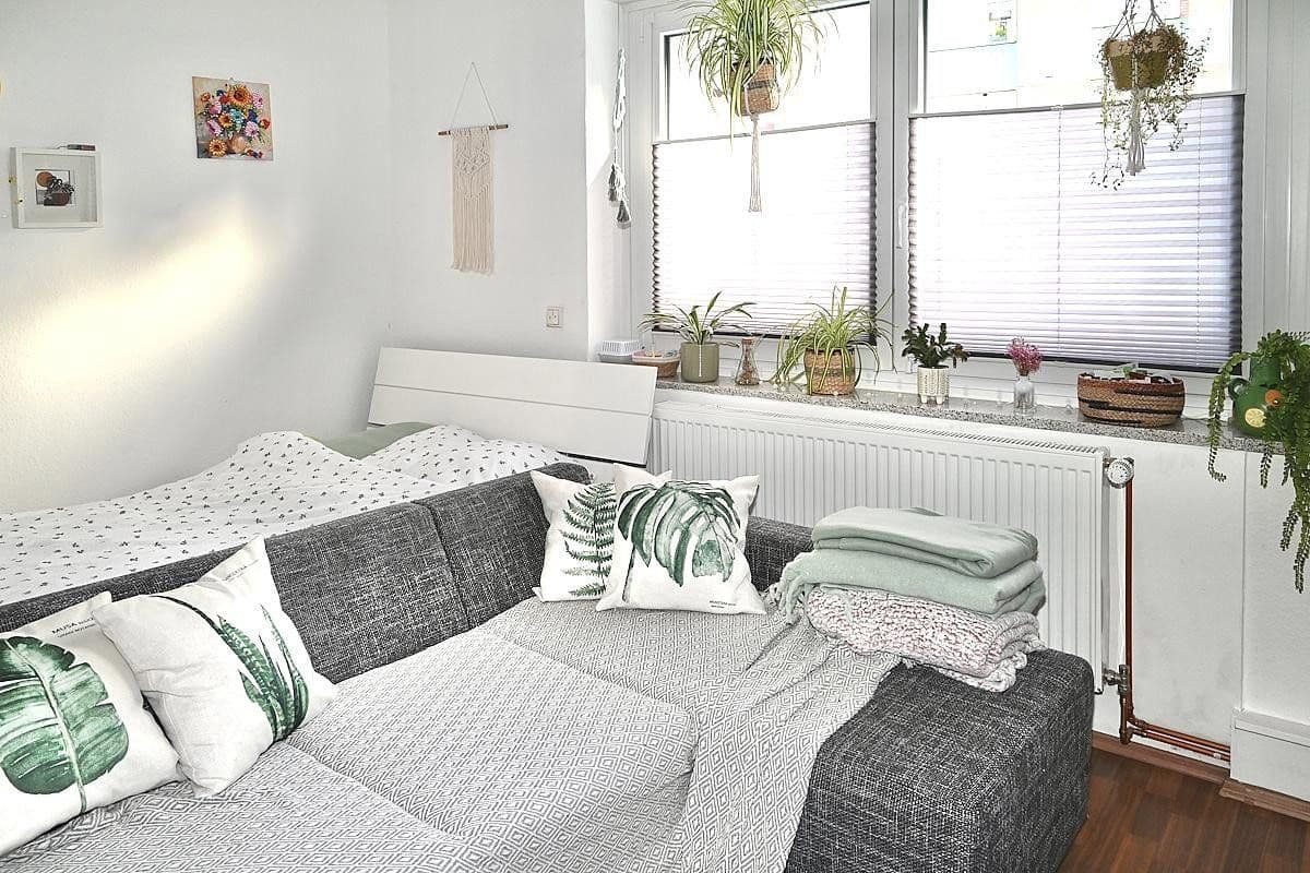 house for sale, 300 m², Münster, North Rhine-Westphalia house for sale, 300 m², Münster, North Rhine-Westphalia