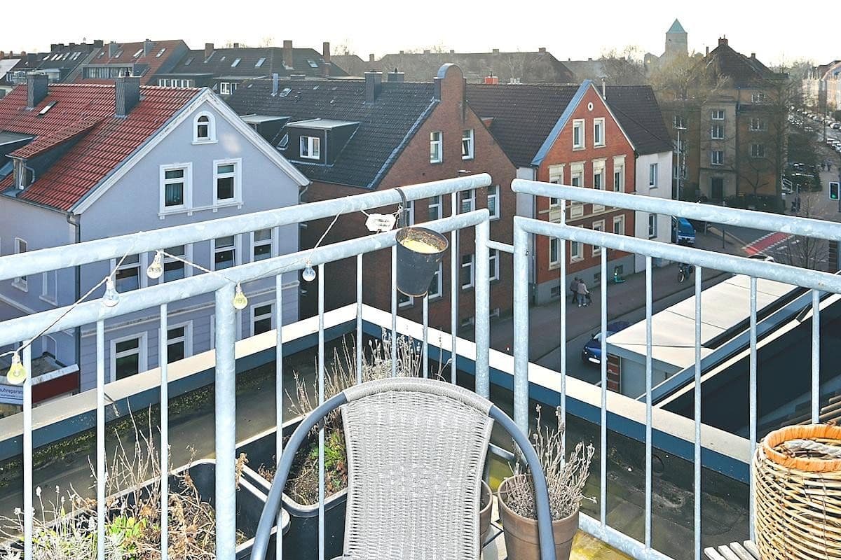 house for sale, 300 m², Münster, North Rhine-Westphalia house for sale, 300 m², Münster, North Rhine-Westphalia