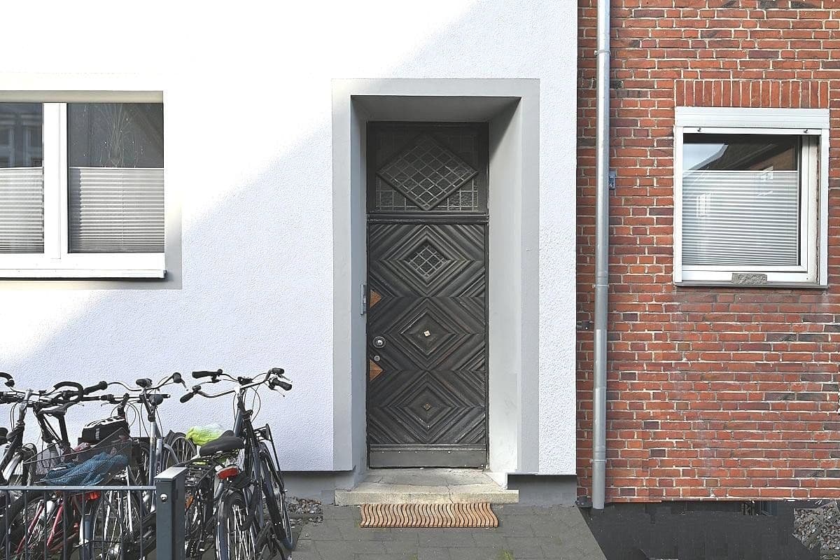 house for sale, 300 m², Münster, North Rhine-Westphalia house for sale, 300 m², Münster, North Rhine-Westphalia