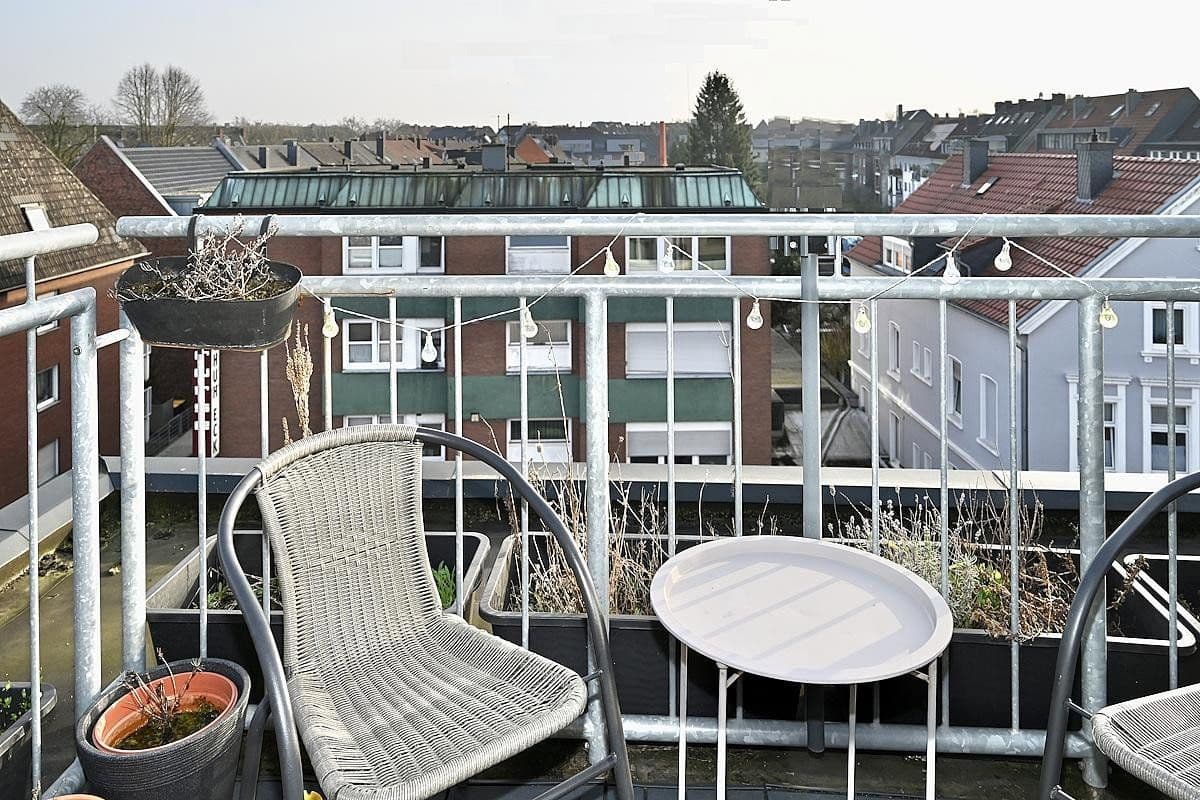 house for sale, 300 m², Münster, North Rhine-Westphalia house for sale, 300 m², Münster, North Rhine-Westphalia