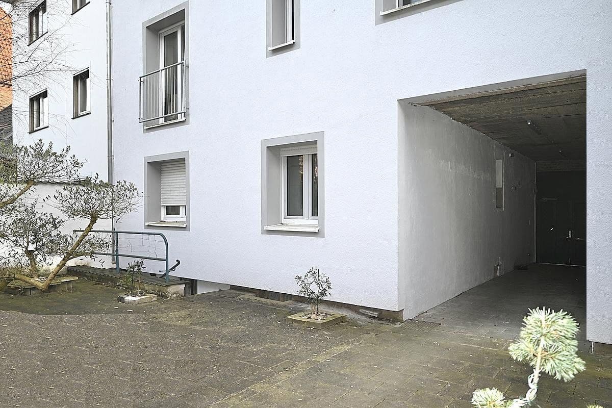 house for sale, 300 m², Münster, North Rhine-Westphalia house for sale, 300 m², Münster, North Rhine-Westphalia