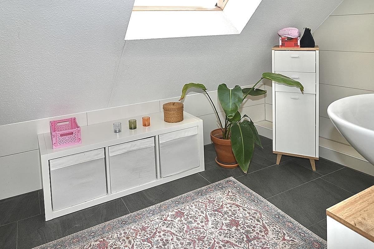 house for sale, 300 m², Münster, North Rhine-Westphalia house for sale, 300 m², Münster, North Rhine-Westphalia