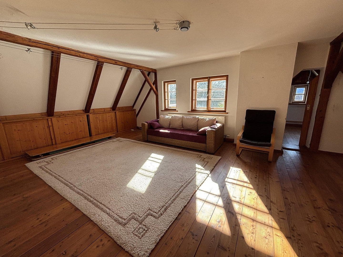 house for sale, 295 m², Wildenberg, Bavaria house for sale, 295 m², Wildenberg, Bavaria