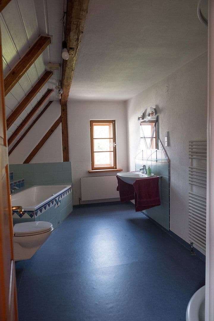 house for sale, 295 m², Wildenberg, Bavaria house for sale, 295 m², Wildenberg, Bavaria