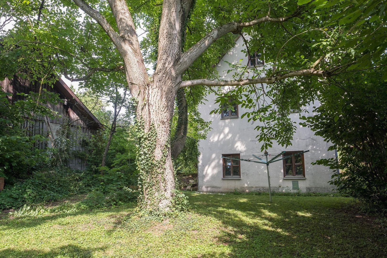 house for sale, 295 m², Wildenberg, Bavaria house for sale, 295 m², Wildenberg, Bavaria