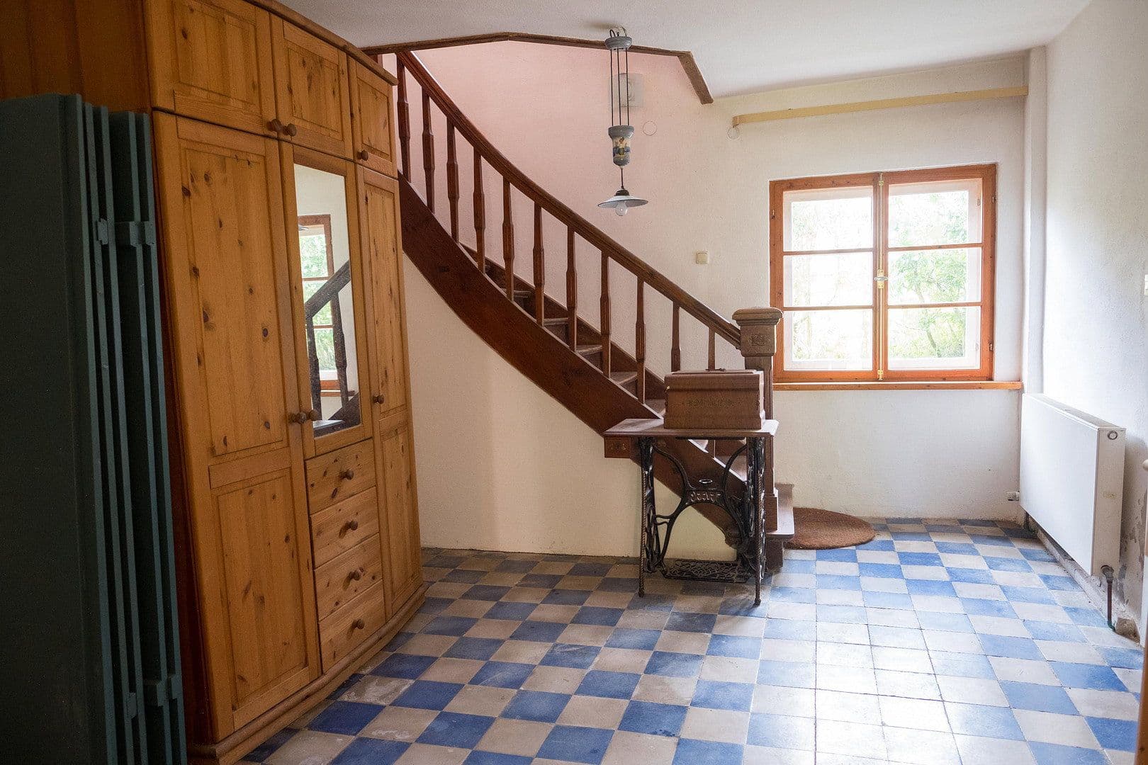 house for sale, 295 m², Wildenberg, Bavaria house for sale, 295 m², Wildenberg, Bavaria