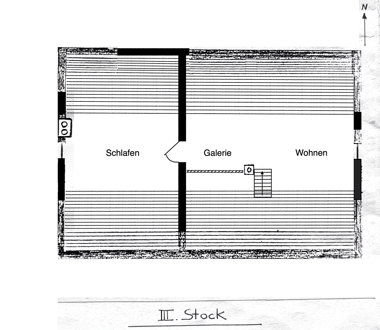 house for sale, 295 m², Wildenberg, Bavaria house for sale, 295 m², Wildenberg, Bavaria