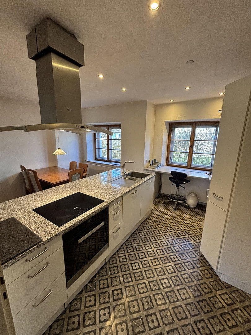 house for sale, 295 m², Wildenberg, Bavaria house for sale, 295 m², Wildenberg, Bavaria