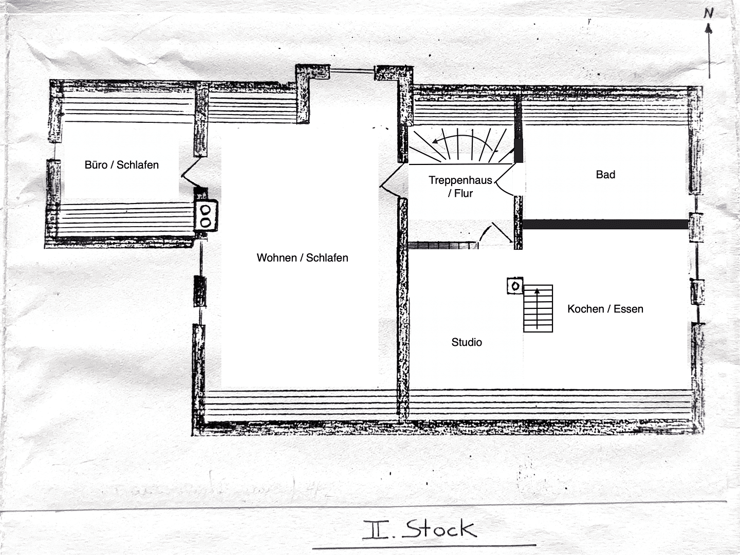 house for sale, 295 m², Wildenberg, Bavaria house for sale, 295 m², Wildenberg, Bavaria