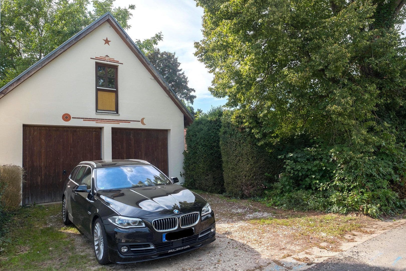 house for sale, 295 m², Wildenberg, Bavaria house for sale, 295 m², Wildenberg, Bavaria